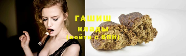 сатива Пересвет