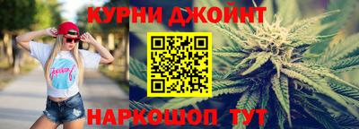 a pvp Аргун